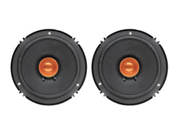 CSDC-61 car speaker