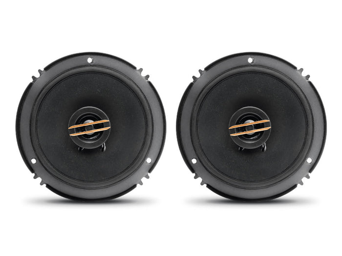 6-Inch 2-Way Car Speakers | CS2W61
