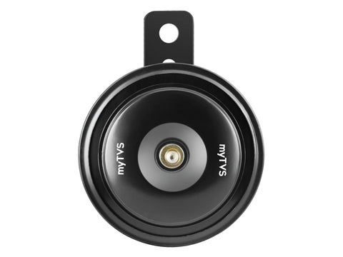 Rider Bike Horn | HO‑B2