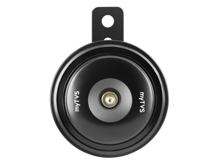 Rider Bike Horn | HO‑B2
