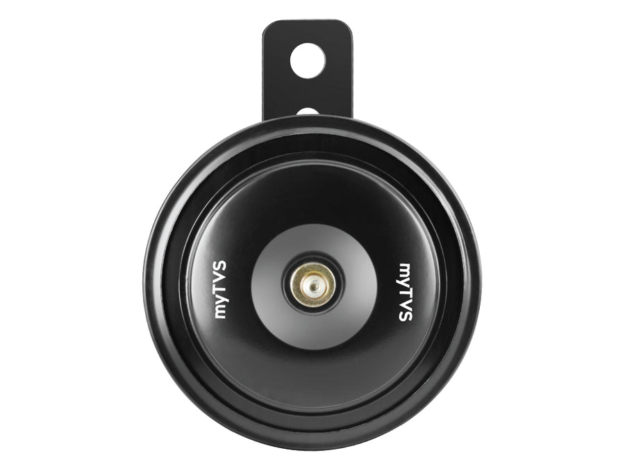 Rider Bike Horn | HO‑B2
