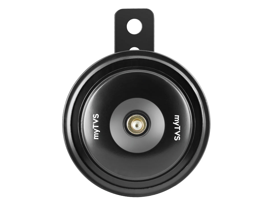 myTVS HO-B2 Rider Bike Horn