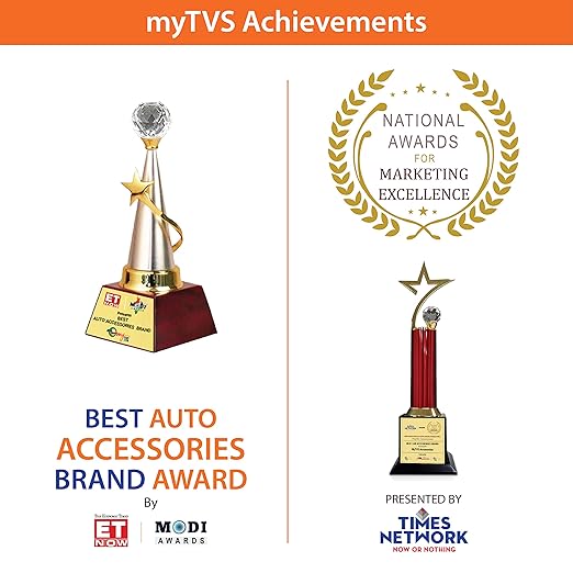 TMC-92 5V 2.1A Dual USB Charger with 3in1 Cable