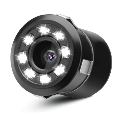 8-LED AHD Reverse Parking Camera | RC‑71