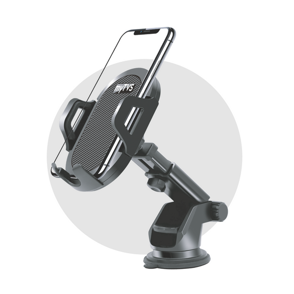 myTVS MH-3 Mobile Holder