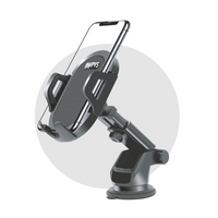 360° Car Mobile Holder | MH‑3