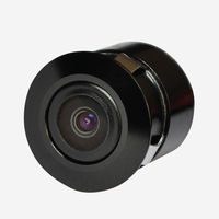 AHD Reverse Parking Camera | RC‑72