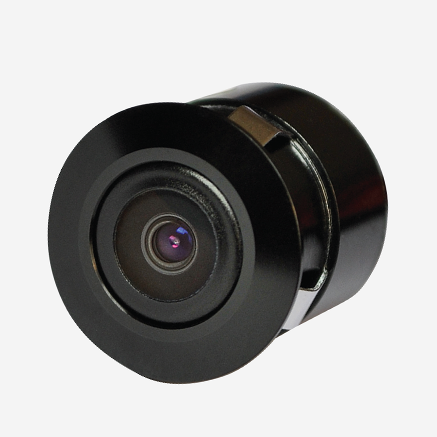 AHD Reverse Parking Camera | RC‑72