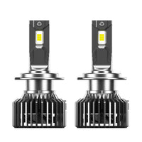 152W LED H8 Headlight Bulb | LED8