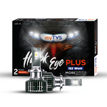 Load image into Gallery viewer, LED8 HB4 152W Light
