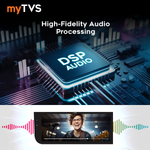 Load image into Gallery viewer, AP-92-2GB/32GB 10.38 Creta-2024 Android Player T5 Processor - Android Auto &amp; Carplay
