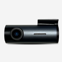 DVR-01 dashcam