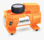 Load image into Gallery viewer, TI-9 Heavy Duty 150 PSI Car Tyre Inflator
