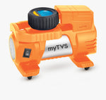 Load image into Gallery viewer, TI-88 Digital Heavy Duty Car Tyre Inflator
