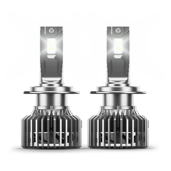 152W LED H18 Headlight Bulb | LED8
