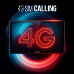 Load image into Gallery viewer, AP-92-6GB/128GB 9 Inch Android Player WITH 360D CAMERA - octa core Processor - DDR RAM
