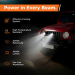 Load image into Gallery viewer, Aux Light  AU-2L