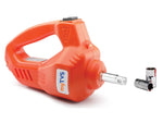Load image into Gallery viewer, TW-68 Electronic Impact Wrench
