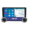 myTVS car accessories image