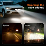 Load image into Gallery viewer, myTVS GL-3L GRILL LIGHT