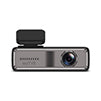 myTVS car accessories image