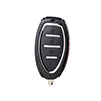 myTVS car accessories image
