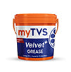 myTVS car accessories image