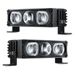 Load image into Gallery viewer, myTVS GL-3L GRILL LIGHT