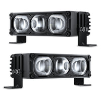 110W LED Grille Light | GL‑3L