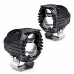 Load image into Gallery viewer, Aux Light  AU-2L