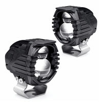 LED Auxiliary Light | AU‑2L
