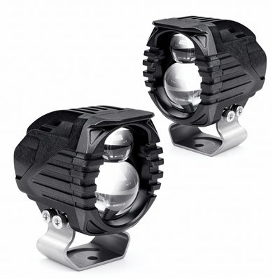 LED Auxiliary Light | AU‑2L