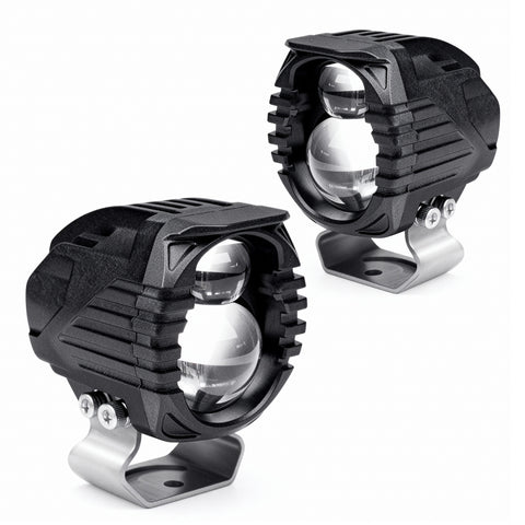 LED Auxiliary Light | AU‑2L
