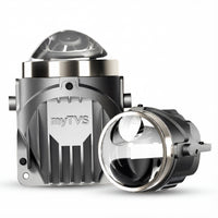 3-Inch One-Eye Projector Fog Light | MPLFL‑04