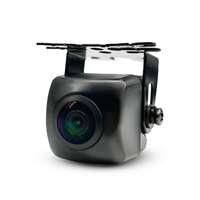 AI AHD Rear Parking Camera | RC‑73
