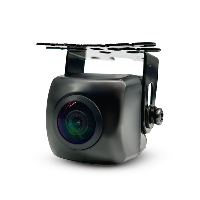 AI AHD Rear Parking Camera | RC‑73