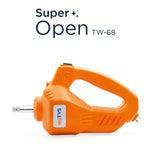 Load image into Gallery viewer, myTVS TW-68 Super Open Electric Wrench