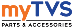 myTVS