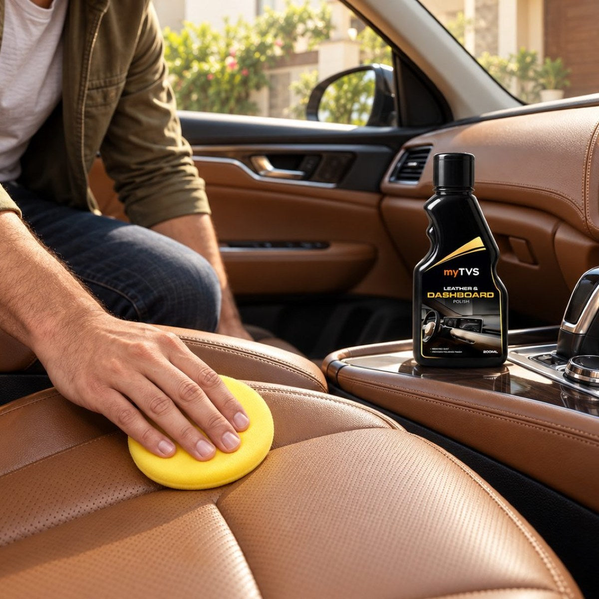 11-in-1 Car Care Kit | CCKB‑3 — image 15