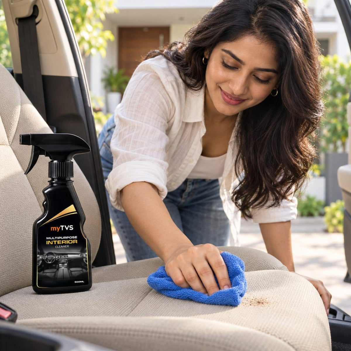 11-in-1 Car Care Kit | CCKB‑3 — image 14