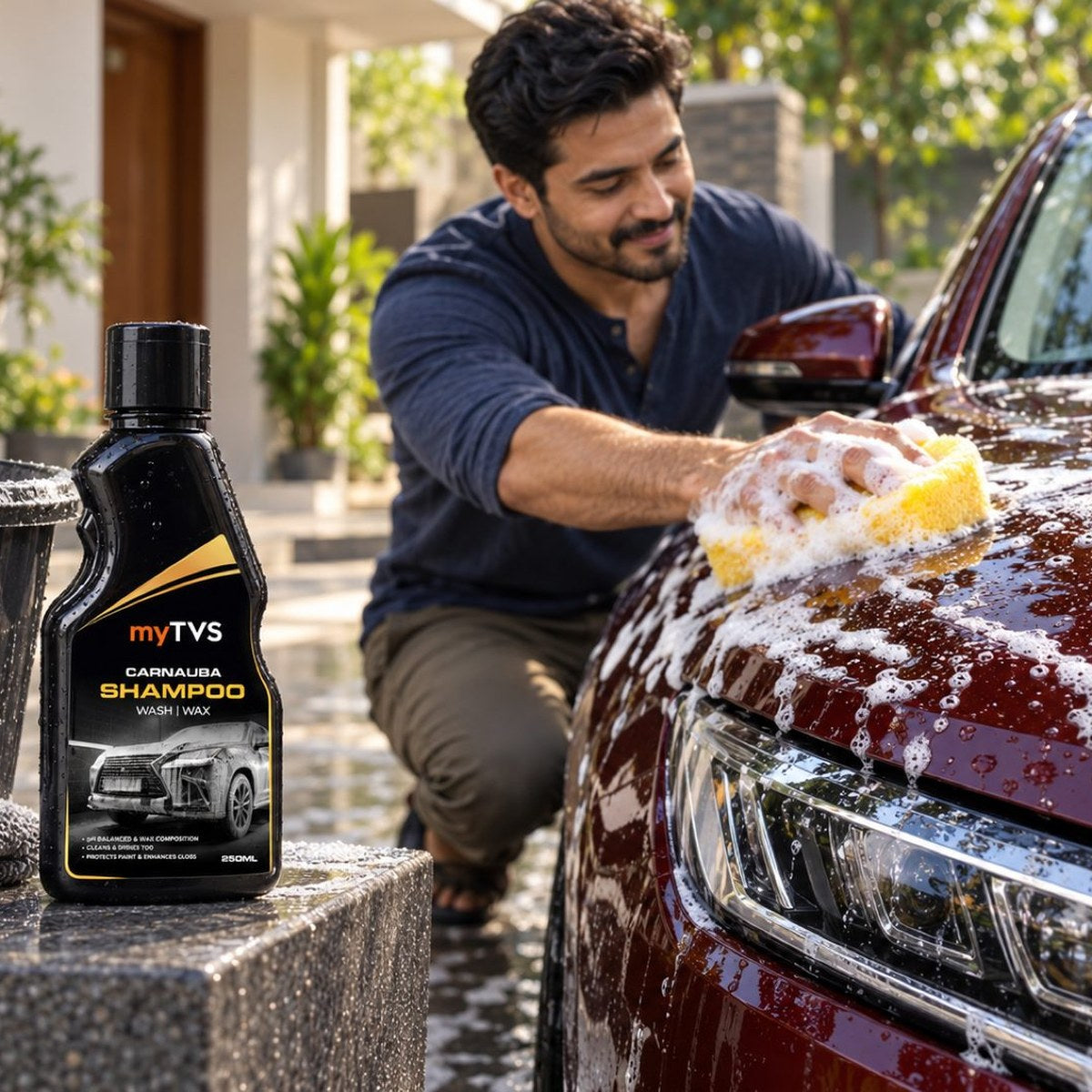 11-in-1 Car Care Kit | CCKB‑3 — image 9