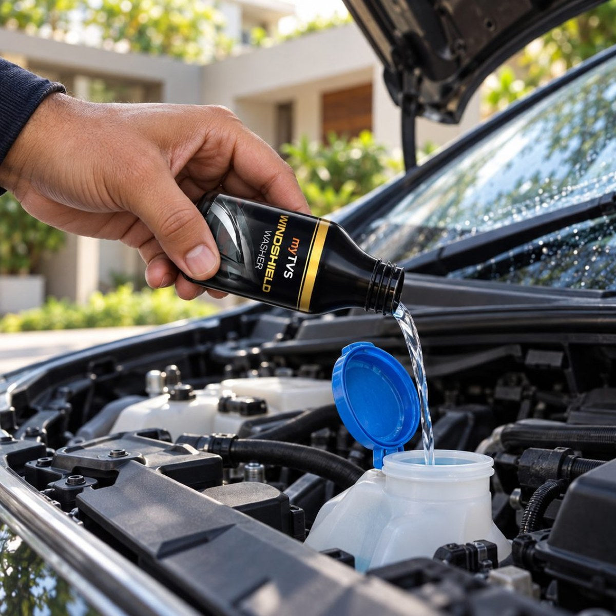 4-in-1 Car Care Kit | CCKB‑1 — image 7