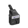 myTVS car accessories image