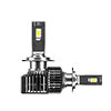 myTVS car accessories image