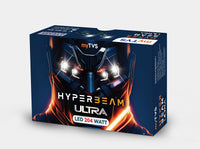myTVS HyperBeam Ultra 204W 4300K LED - box