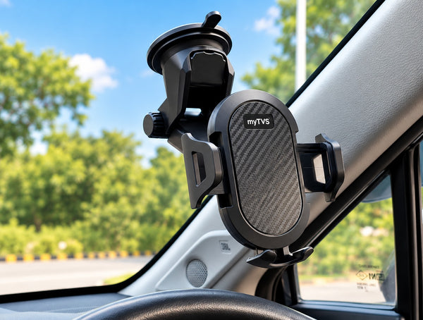 360° Car Mobile Holder | MH‑3