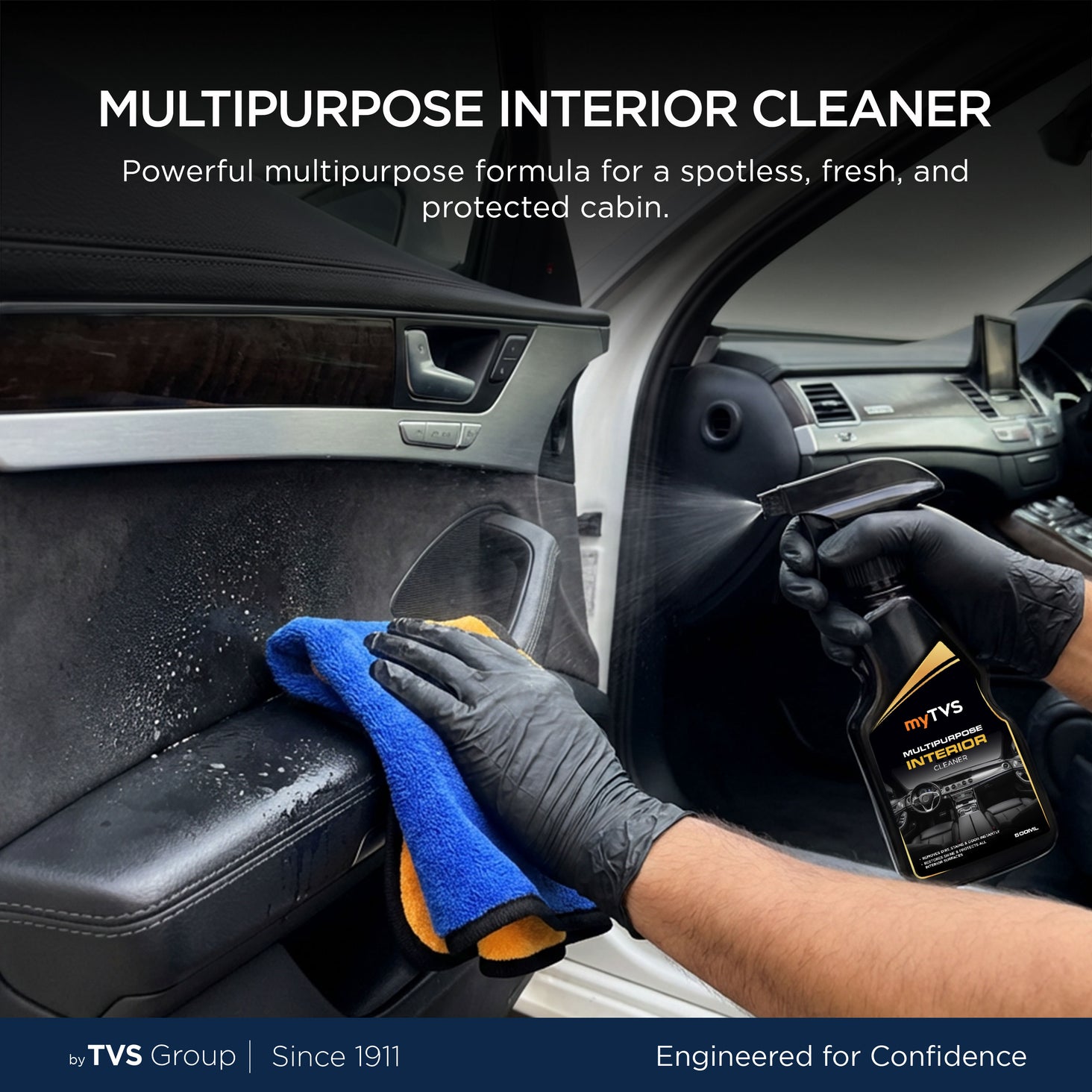 11-in-1 Car Care Kit | CCKB‑3 — image 6