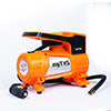 myTVS car accessories image