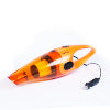 myTVS car accessories image